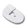 Imagen de Cortina Enrollable 360*440