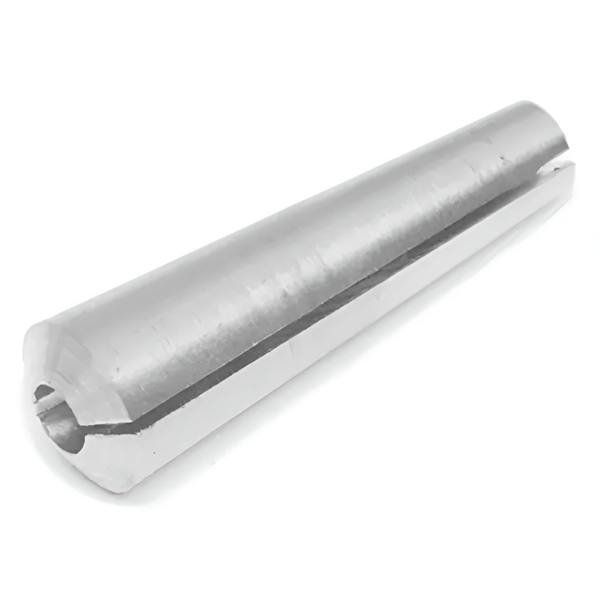Imagen de Cono de Norseman para cable de 4mm