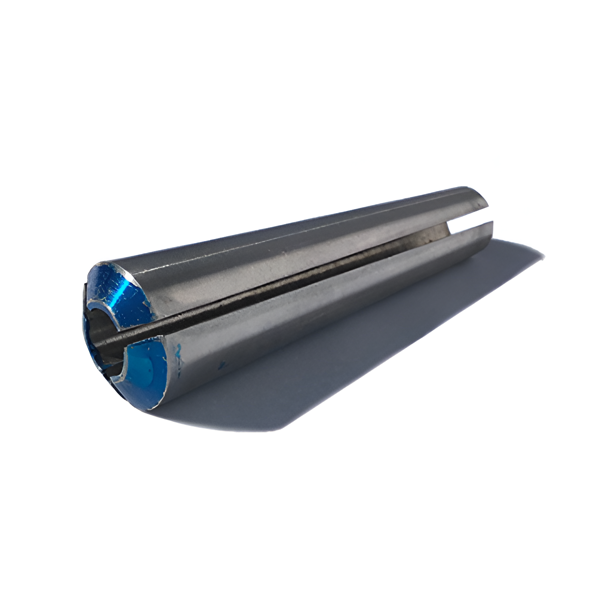 Imagen de Cono de Norseman para cable de 14mm (9/16")