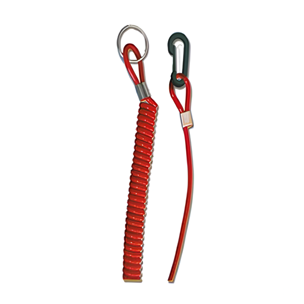 Imagen de Conector Hombre al Agua Mariner, Suzuki, Johnson