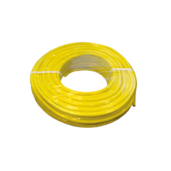Imagen de Cable para marina 50m 16Amp