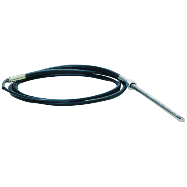 Imagen de Cable Comando 10'