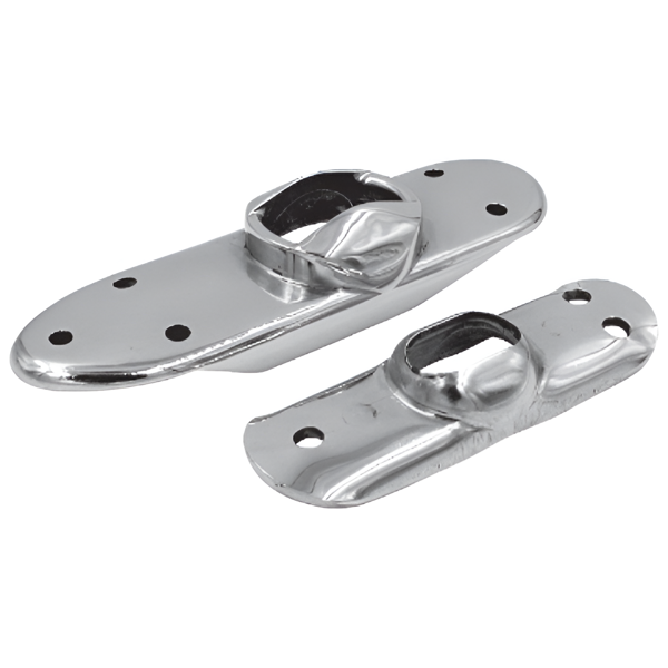 Imagen de Asiento para Terminal Martillo de 8mm
