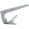 Imagen de Ancla Bruce Galvanizada 10kg