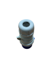 Imagen de Ficha macho para marina 32Amp-220v