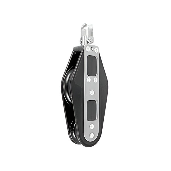 Imagen de Guitarra común L75