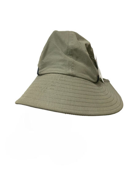 Imagen de Sombrero CEIBO con cubre nuca