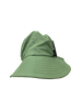 Imagen de Sombrero CEIBO con cubre nuca