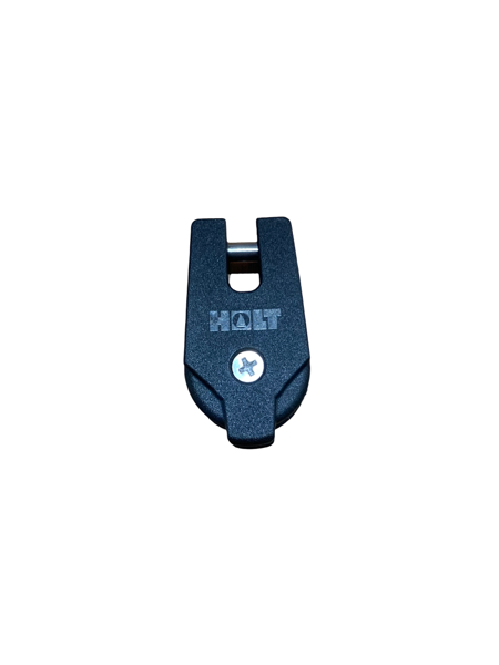 Imagen de Snatch Block 30mm