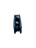 Imagen de Snatch Block 30mm