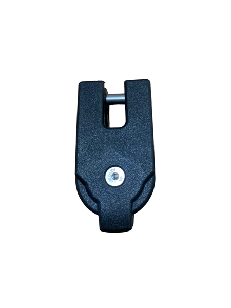 Imagen de Snatch Block 40mm