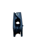 Imagen de Snatch Block 40mm