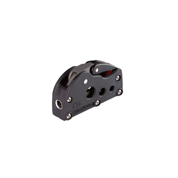 Imagen de Stopper simple para cabos modelo
