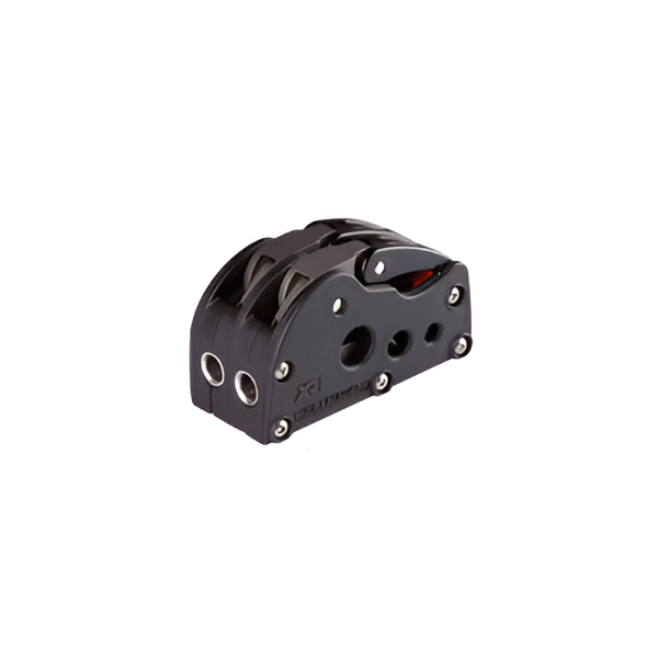 Imagen de Stopper doble para cabos 6-11mm XR1