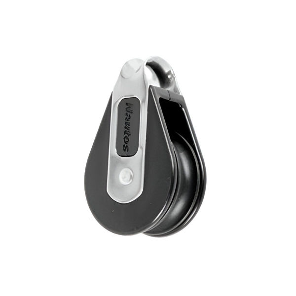 Imagen de Motón simple L39