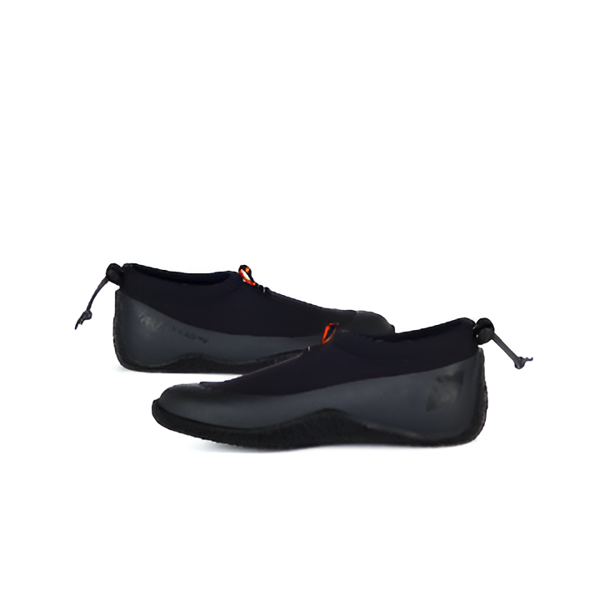 Imagen de Zapato Ligero