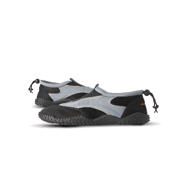 Imagen de Zapato para agua con suela
