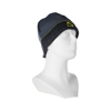Imagen de Gorro Neopreno