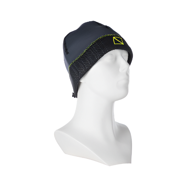 Imagen de Gorro Neopreno