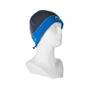 Imagen de Gorro Neopreno