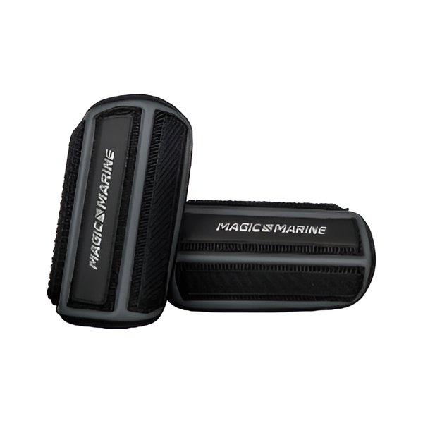 Imagen de PADS Premoldeados 25cm