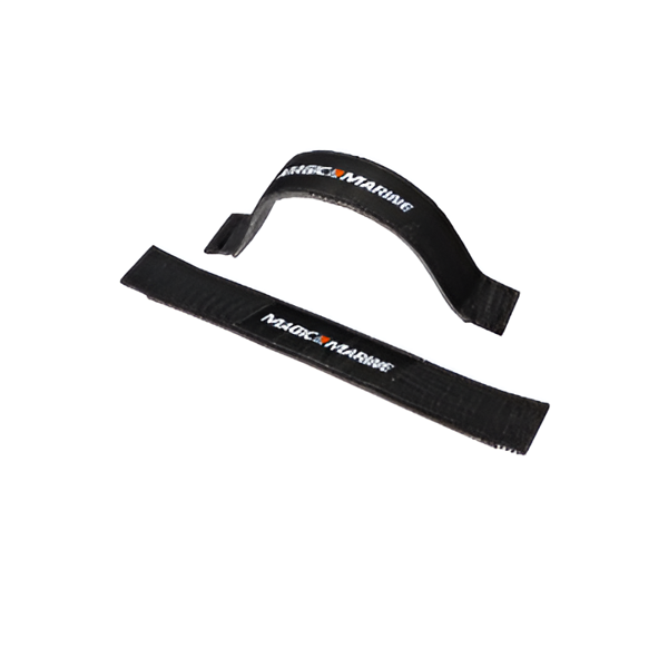 Imagen de Kit de 2 Straps