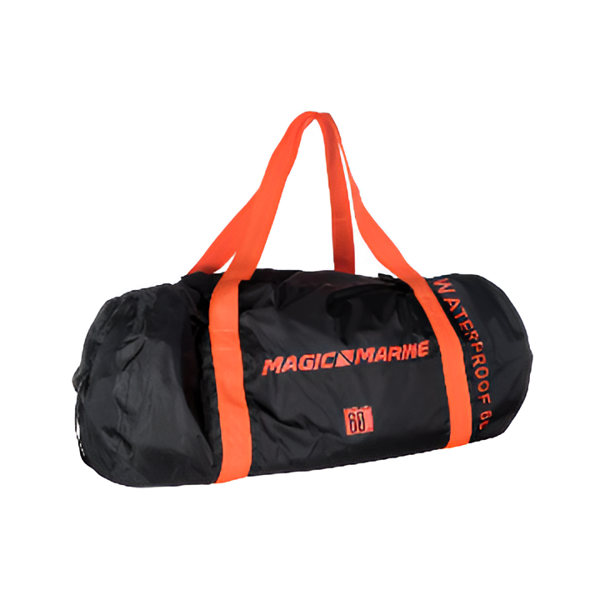 Imagen de Bolso de lona impermeable