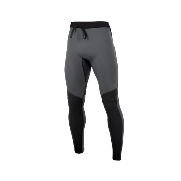 Imagen de Pantalón de protección