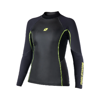 Imagen de Lycra de neopreno dama