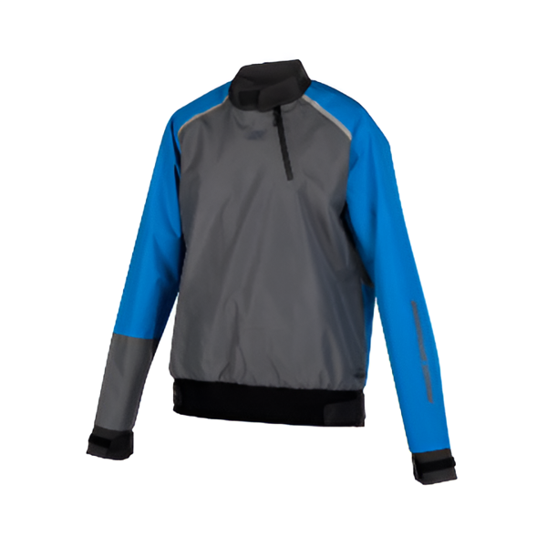 Imagen de Campera ligera impermeable junior
