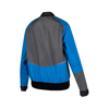 Imagen de Campera ligera impermeable