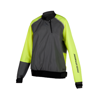 Imagen de Campera ligera impermeable junior