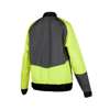 Imagen de Campera ligera impermeable junior
