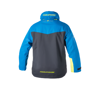Imagen de Campera náutica impermeable junior