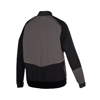 Imagen de Campera impermeable rompevientos
