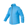 Imagen de Campera abrigo