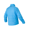 Imagen de Campera abrigo