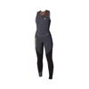 Imagen de Long John neopreno dama