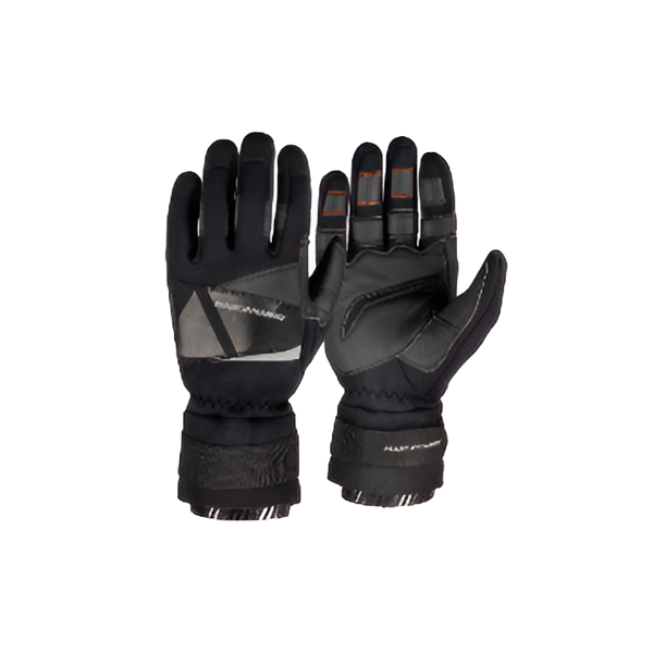 Imagen de Guantes invierno neopreno junior