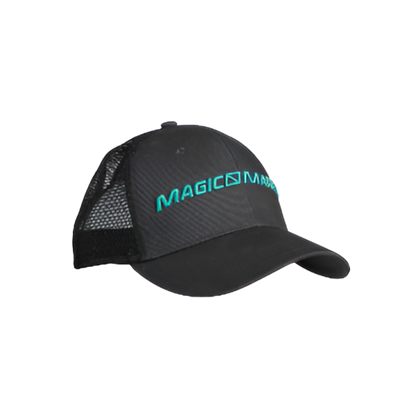 Imagen de Gorro vicera modelo Bungee