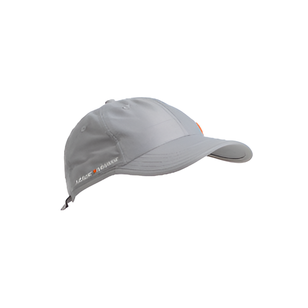 Imagen de Gorro vicera modelo Hurricane