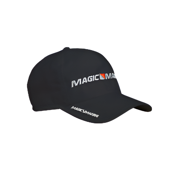 Imagen de Gorro vicera modelo Sailing