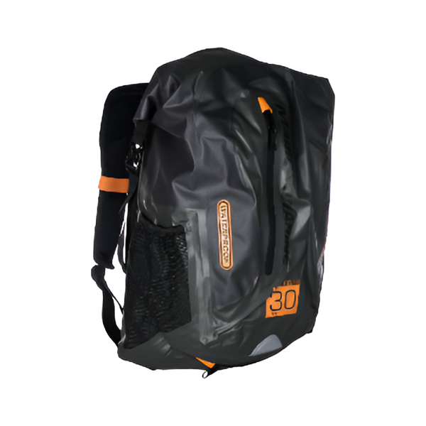 Imagen de Mochila impermeable 30L