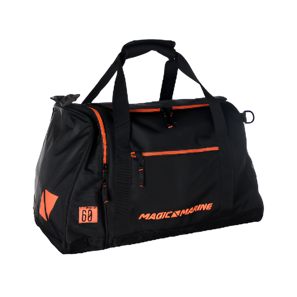 Imagen de Bolsa de navegación