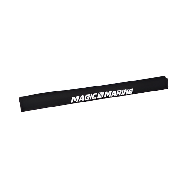 Imagen de Funda para cinchas 80cm