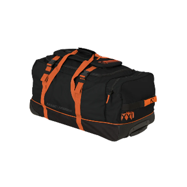Imagen de Bolso con ruedas