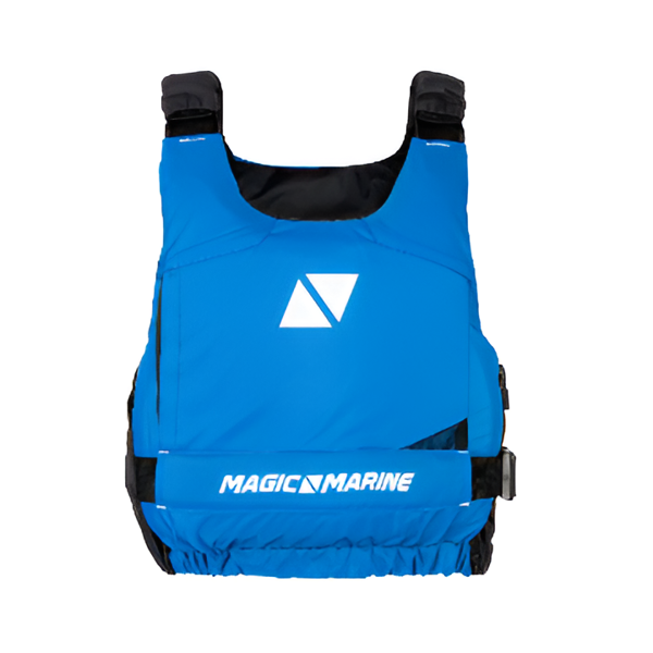 Imagen de Chaleco Ultimate Buoyancy Aid