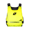 Imagen de Chaleco Ultimate Buoyancy Aid