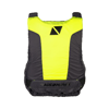 Imagen de Chaleco Ultimate Buoyancy Aid