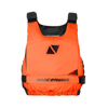 Imagen de Chaleco Ultimate Buoyancy Aid